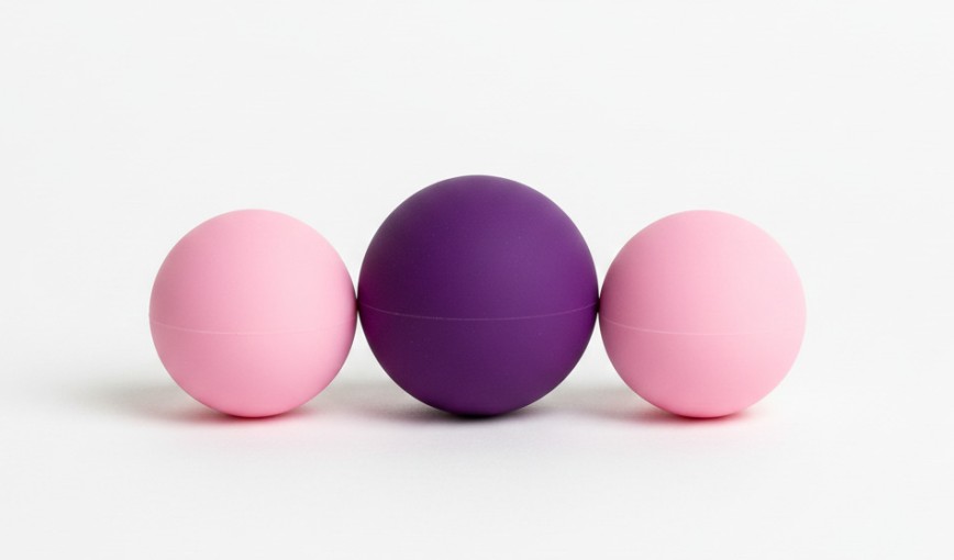 Kegel para Todos: El Ejercicio Secreto que Mejorará tu Vida Sexual (y tu Salud)