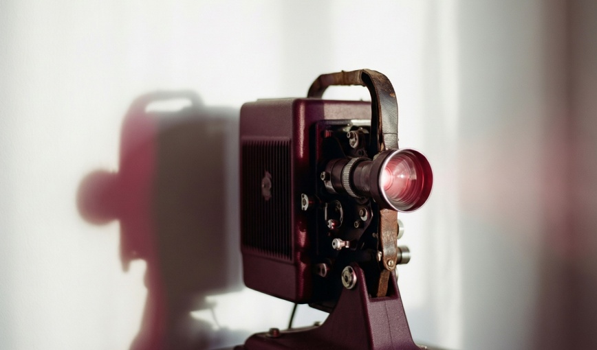 Pornografía vs. Realidad: 8 Cosas Que El Porno No Te Cuenta Sobre El Sexo