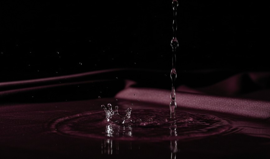 Squirting: ¿mito, realidad o marketing sexual?