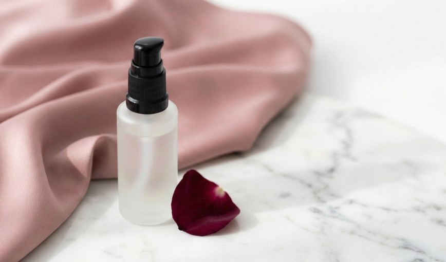 Sexo anal 101: todo lo que nadie te explicó (pero deberían)