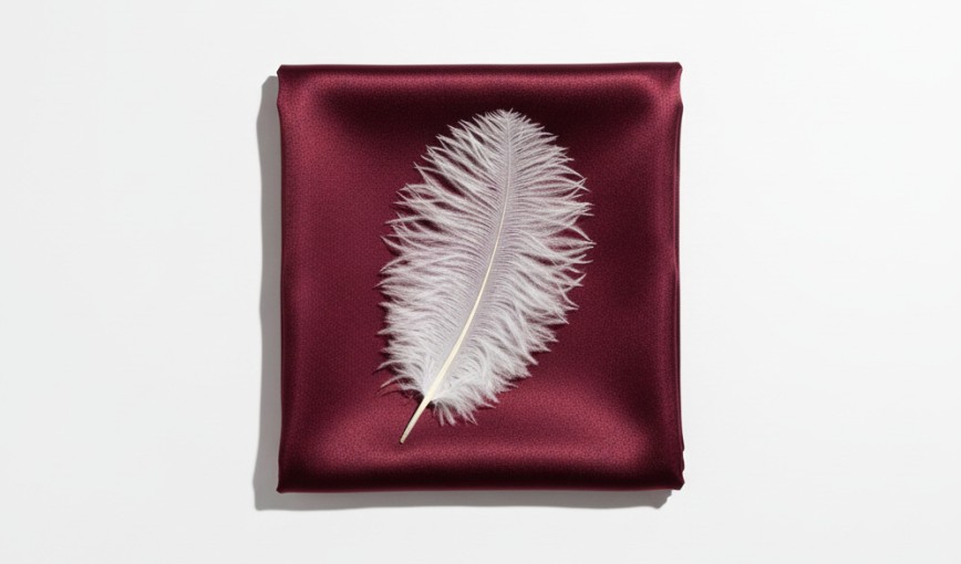 El Mapa del Placer: 10 Zonas Erógenas que Tu Cuerpo Esconde (Y Cómo Activarlas)